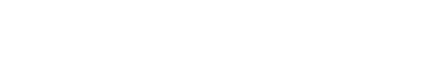 2021.01.21THU - 2021.01.31SUN HULIC HALL TOKYO 出演：北村 諒・和田琢磨・赤澤 燈・瀬戸祐介/ 徳山秀典/村田 充 and more…