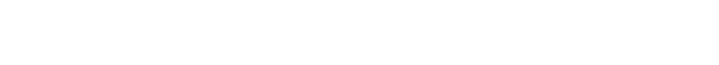 原作者・神永学が舞台のために書き下ろした完全新作ストーリー！誰も知らない“山猫”の新たな物語が今、幕を開ける－！