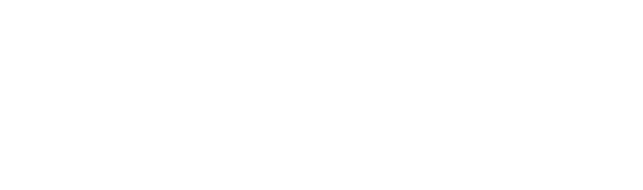 2022.1.20THU - 2022.1.30SUN OTEMACHI MITSUI HALL 出演：北村諒・鈴木勝吾・定本楓馬・安里勇哉 and more… 原作・脚本：神永 学(角川文庫)